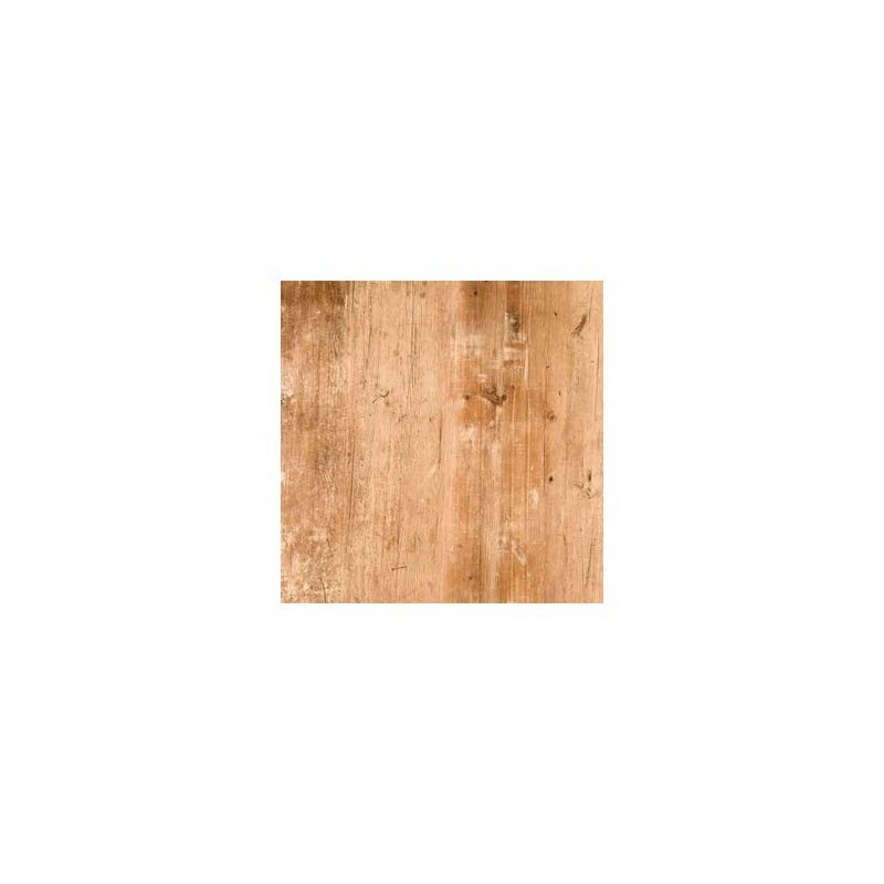 Mesa BOHEME, negra, base de 72 cms y tapa de 80 x 80 cms. Color a elegir.