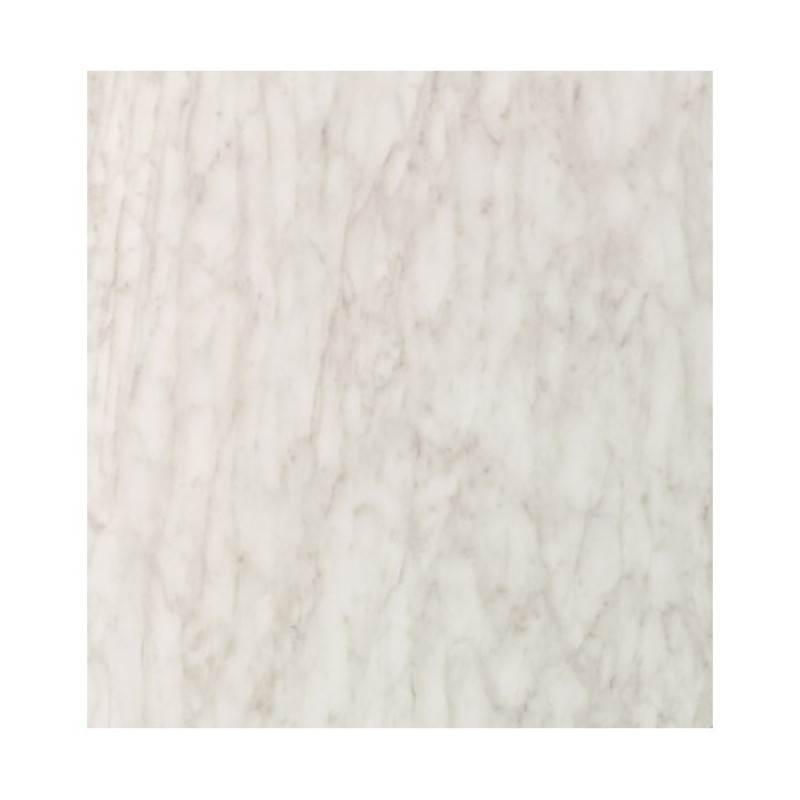Tablero de mesa Werzalit SM, MÁRMOL DE GENES 121, 110 x 70 cms*