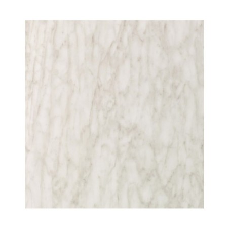 Tablero de mesa Werzalit SM, MÁRMOL DE GENES 121, 110 x 70 cms*
