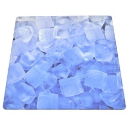 Tablero de mesa Smartline, DESIGNLINE 9037, 70 x 70 cms*