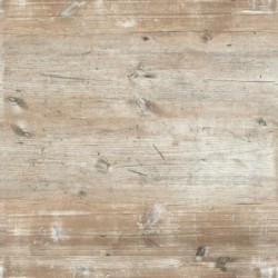 Tablero de mesa Werzalit-SM, FINDUS GRAU 296, 80 x 80 cms*