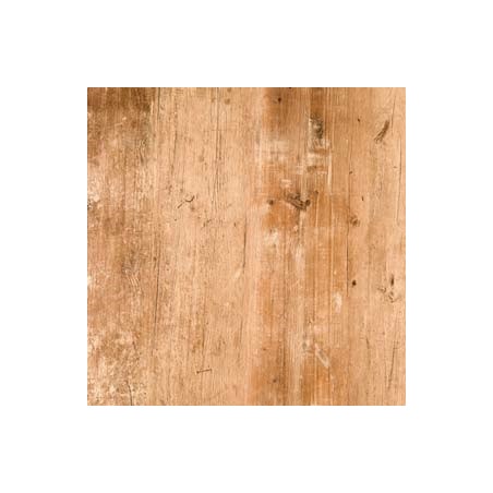 Tablero de mesa Werzalit-SM, FINDUS 295, 80 x 80 cms*