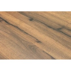 Tablero de mesa Werzalit-SM, FORESTA OAK 541 70X70 cms 2
