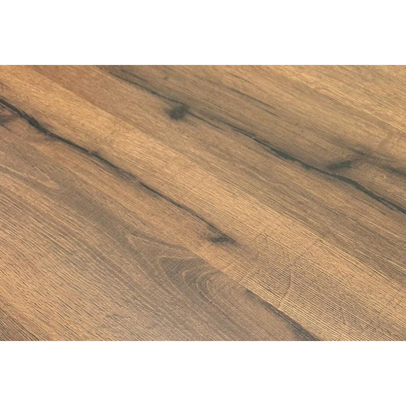 Tablero de mesa Werzalit-SM, FORESTA OAK 541 60x60 cms