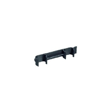 Pinza de unión NIZA, para sillas