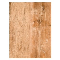 Tablero de mesa Werzalit-SM, FINDUS 295, 120 x 80 cms* 2