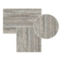 Tablero de mesa Werzalit SM, MONTPELLIER 214, 110 x 70 cms*