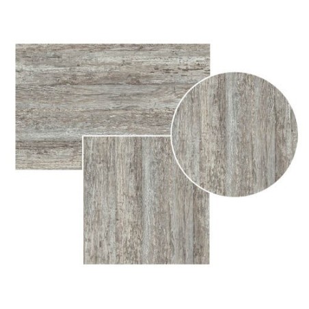 Tablero de mesa Werzalit SM, MONTPELLIER 214, 110 x 70 cms*