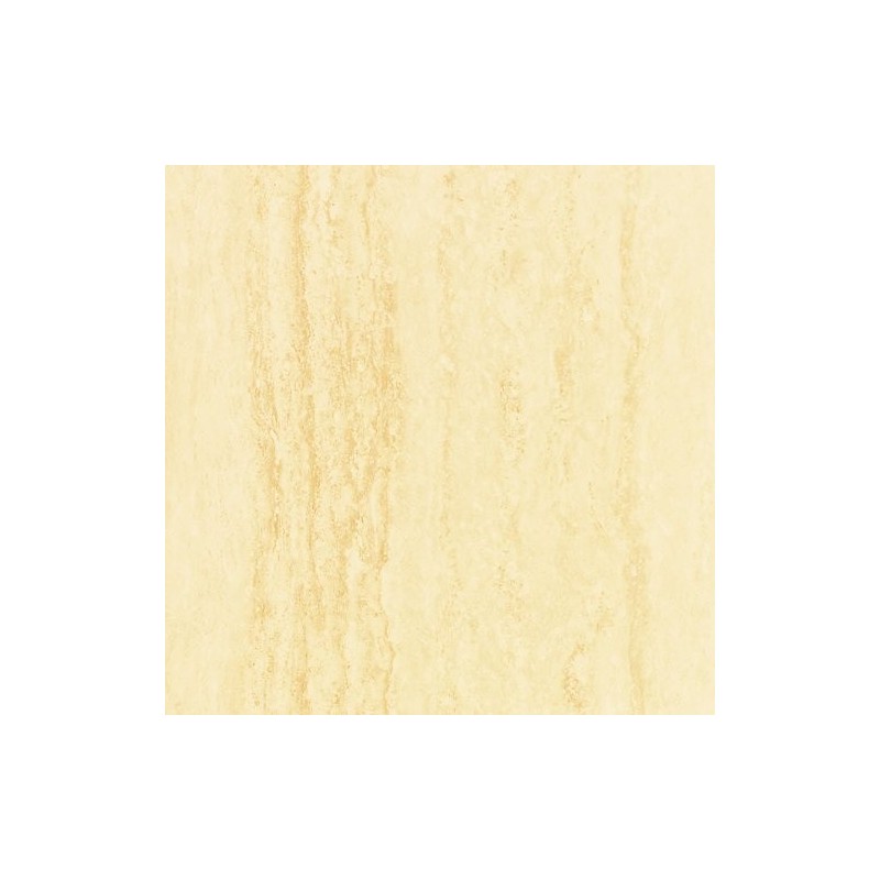 Tablero de mesa Werzalit-Sm, TRAVERTINO 034, 70 x 70 cms*